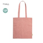 Shopper personalizzate Cotone - Grace
