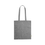 Shopper personalizzate Cotone - Grace