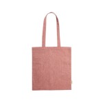 Shopper personalizzate Cotone - Grace