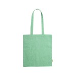 Shopper personalizzate Cotone - Grace