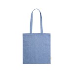 Shopper personalizzate Cotone - Grace