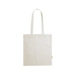 Shopper personalizzate Cotone - Grace