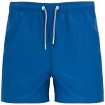 Costumi personalizzati Roly Balos Uomo