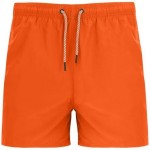Costumi personalizzati Roly Balos Uomo