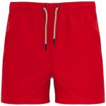 Costumi personalizzati Roly Balos Uomo