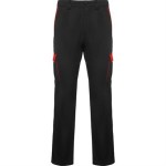 Pantaloni personalizzati unisex Roly Trooper