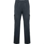 Pantaloni personalizzati unisex Roly Trooper