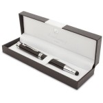 Penna personalizzata Touch USB Pierre Cardin