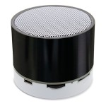 Altoparlante personalizzata Bluetooth - C-281