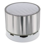 Altoparlante personalizzata Bluetooth - C-281