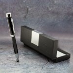 Penna personalizzata Touch USB Pierre Cardin