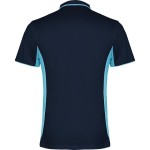 Polo personalizzate Roly - Montmelo