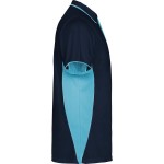 Polo personalizzate Roly - Montmelo
