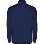 MicroPile Roly Himalaya unisex