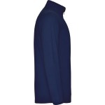 MicroPile Roly Himalaya unisex