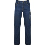 Pantaloni personalizzati Jeans unisex Raptor