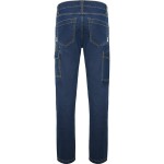 Pantaloni personalizzati Jeans unisex Raptor