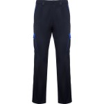 Pantaloni personalizzati unisex Roly Trooper