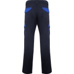 Pantaloni personalizzati unisex Roly Trooper