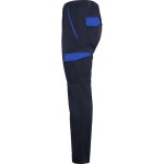 Pantaloni personalizzati unisex Roly Trooper