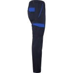 Pantaloni personalizzati unisex Roly Trooper