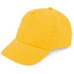 Cappellini personalizzati Kiddis