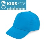 Cappellini personalizzati Kiddis