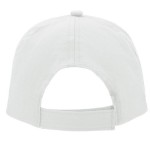 Cappellini personalizzati Kiddis
