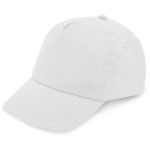 Cappellini personalizzati Kiddis
