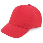 Cappellini personalizzati Kiddis