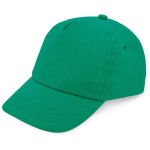 Cappellini personalizzati Kiddis