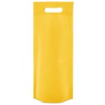 Shopper personalizzate TNT - Vino