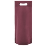 Shopper personalizzate TNT - Vino