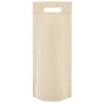Shopper personalizzate TNT - Vino