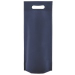 Shopper personalizzate TNT - Vino