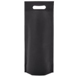 Shopper personalizzate TNT - Vino