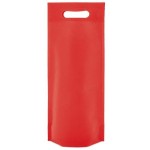 Shopper personalizzate TNT - Vino