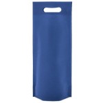 Shopper personalizzate TNT - Vino