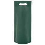 Shopper personalizzate TNT - Vino