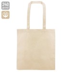 Shopper personalizzate cotone - Copenhagen