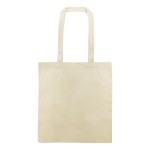 Shopper personalizzate cotone - Copenhagen