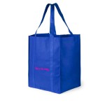 Shopper personalizzate TNT - Post