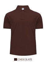Polo personalizzate JHK Regular