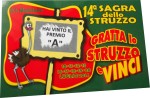 Biglietti da visita personalizzati gratta e vinci  - Classico