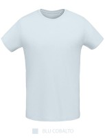 T-shirt personalizzate sol's Martin men