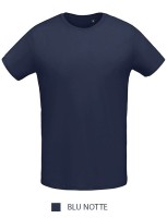 T-shirt personalizzate sol's Martin men