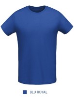 T-shirt personalizzate sol's Martin men