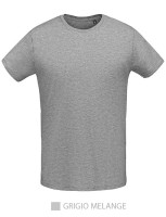 T-shirt personalizzate sol's Martin men