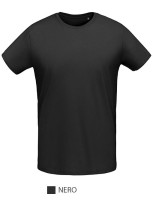 T-shirt personalizzate sol's Martin men