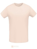 T-shirt personalizzate sol's Martin men